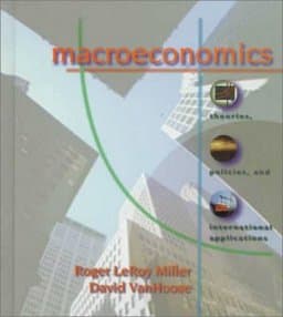 Intermediate Macroeconomics 01 9780538875349