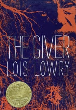 The Giver (for Pob Boxed Set Only) 9780544340633