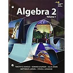 9780544385894
