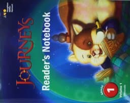 9780544619401