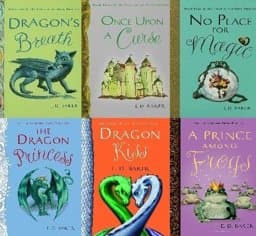 Flat Stanley Goes Camping 9780545660235