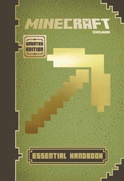 9780545823265
