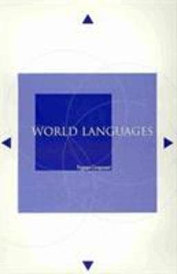 Neue Horizonte 9780547052120