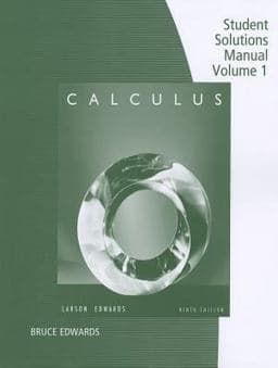 9780547213095