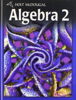 9780547478333