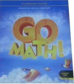 9780547590899
