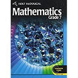 9780547647173