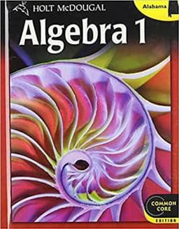 9780547734248