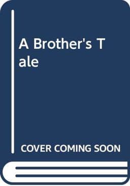 Brother's Tale 9780552993906