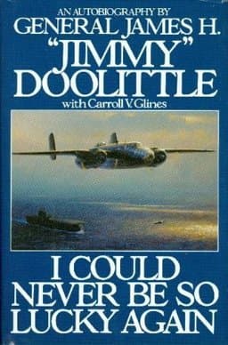 9780553078077