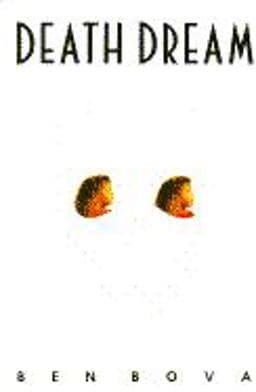 Death Dream 9780553082340