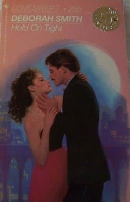 Hold on Tight 9780553218947