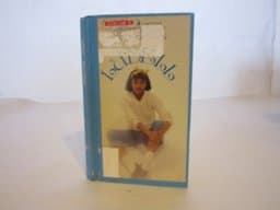 Ludell 9780553249446