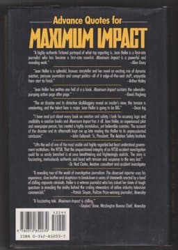 The Ceremonies 9780553272963