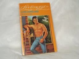 Built to Last 9780553440942