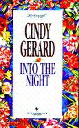 Into the Night 9780553442991
