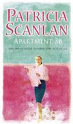 Apartment 3B 9780553818864