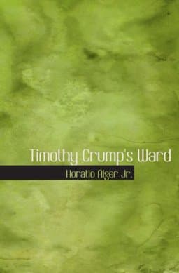 Holt Mathematics Kentucky 9780554004068