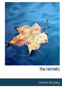 The Hermits 9780554228358