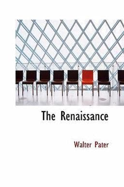 The Renaissance 9780554361253