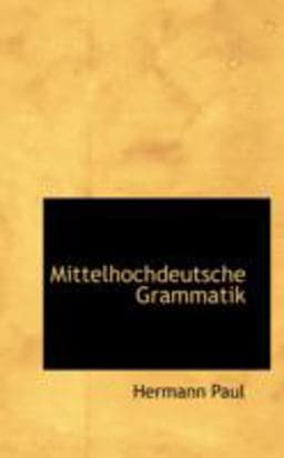 9780559449932