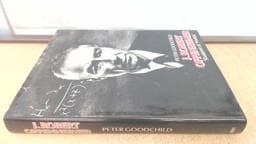 9780563177814