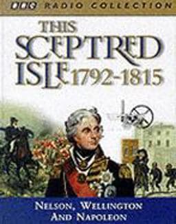 This Sceptred Isle 9780563389507