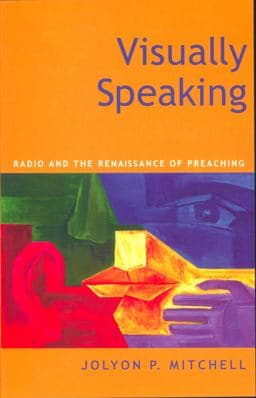 Visually Speaking 9780567087010