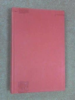 Perennials for Cutting 9780571109166