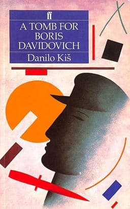 9780571137367