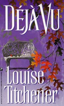 Deja Vu 9780571143450