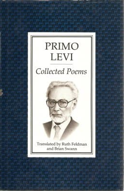 Collected Poems 9780571152551
