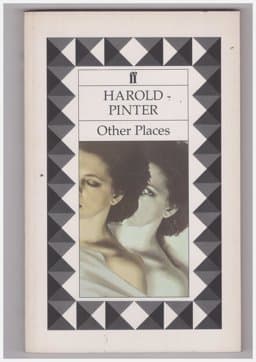 Other Places 9780571160891