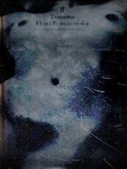 Tinisima 9780571171859