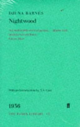 9780571179855