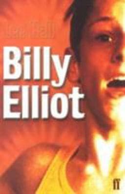 Billy Elliot 9780571207039