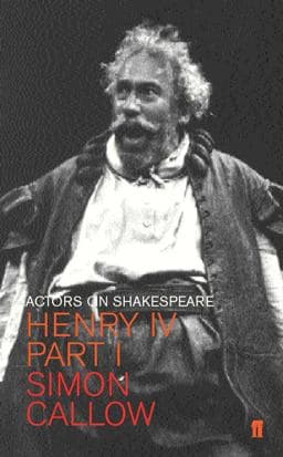 Henry IV (Falstaff) 9780571214068