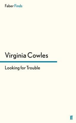 9780571270910