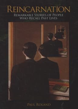 Reincarnation 9780572034306