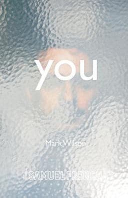9780573114137