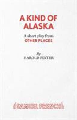 Other Places 9780573121296