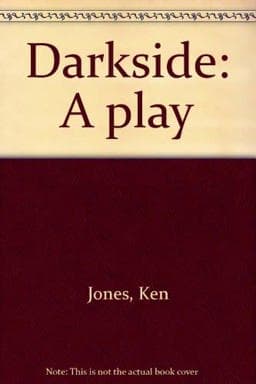 Darkside 9780573691157