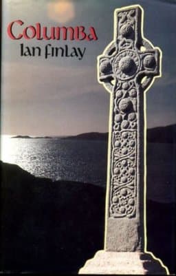 Columba 9780575026162