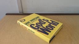 God's World 9780575026834