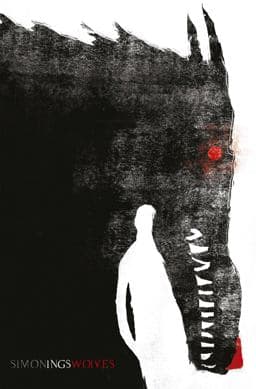 Wolves 9780575119871