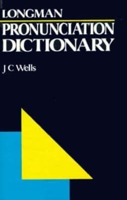 9780582053830