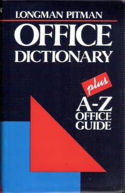 9780582066236