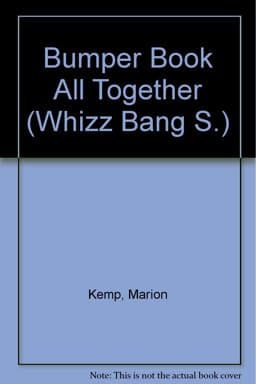 All Together 9780582182592