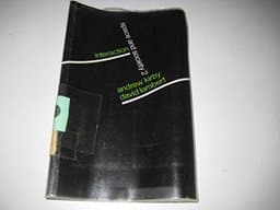 Interaction 9780582353534