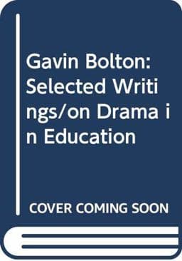 Selected Writings 9780582362062